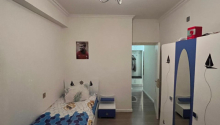 3 otaqlı Yeni tikili, Satış, Xırdalan