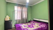 2 otaqlı Köhnə tikili, Satış, Bakı, Xətai, Həzi Aslanov