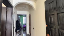 2 otaqlı Köhnə tikili, Satış, Bakı, Xətai, Həzi Aslanov
