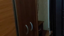 2 otaqlı Yeni tikili, Kirayə (aylıq), Xırdalan