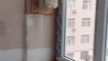 2 otaqlı Yeni tikili, Kirayə (aylıq), Xırdalan