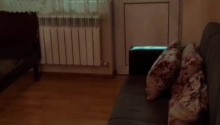 2 otaqlı Yeni tikili, Kirayə (aylıq), Xırdalan