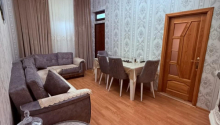 2 otaqlı Villa / Həyət evi, Satış, Bakı, Suraxanı, Koroğlu