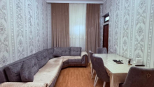 2 otaqlı Villa / Həyət evi, Satış, Bakı, Suraxanı, Koroğlu