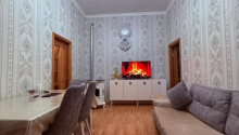 2 otaqlı Villa / Həyət evi, Satış, Bakı, Suraxanı, Koroğlu