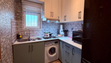2 otaqlı Villa / Həyət evi, Satış, Bakı, Suraxanı, Koroğlu