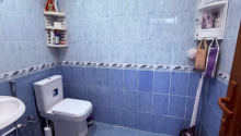 2 otaqlı Villa / Həyət evi, Satış, Bakı, Suraxanı, Koroğlu