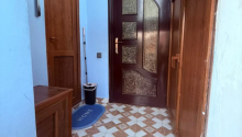 2 otaqlı Villa / Həyət evi, Satış, Bakı, Suraxanı, Koroğlu