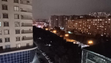 2 otaqlı Yeni tikili, Satış, Sumqayıt