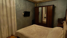 2 otaqlı Yeni tikili, Satış, Sumqayıt