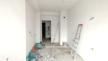 3 otaqlı Yeni tikili, Satış, Bakı, Nəsimi, Memar Əcəmi