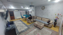4 otaqlı Villa / Həyət evi, Satış, Bakı, Suraxanı