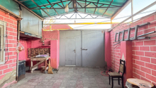 4 otaqlı Villa / Həyət evi, Satış, Bakı, Suraxanı