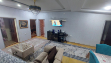 4 otaqlı Villa / Həyət evi, Satış, Bakı, Suraxanı