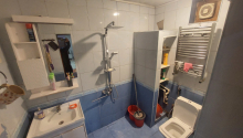 4 otaqlı Villa / Həyət evi, Satış, Bakı, Suraxanı