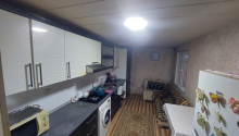 4 otaqlı Villa / Həyət evi, Satış, Bakı, Suraxanı
