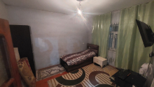 4 otaqlı Villa / Həyət evi, Satış, Bakı, Suraxanı