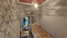 4 otaqlı Villa / Həyət evi, Satış, Bakı, Suraxanı