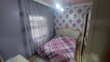 4 otaqlı Villa / Həyət evi, Satış, Bakı, Suraxanı