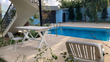 3 otaqlı Bağ evləri, Satış, Bakı, Xəzər