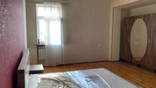 3 otaqlı Bağ evləri, Satış, Bakı, Xəzər