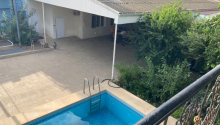 3 otaqlı Bağ evləri, Satış, Bakı, Xəzər