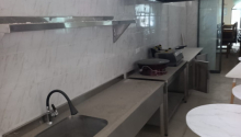 3 otaqlı Obyekt, Satış, Abşeron