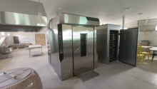 3 otaqlı Obyekt, Satış, Abşeron