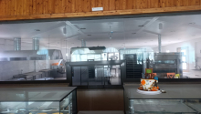 3 otaqlı Obyekt, Satış, Abşeron