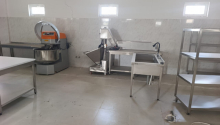 3 otaqlı Obyekt, Satış, Abşeron