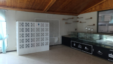 3 otaqlı Obyekt, Satış, Abşeron