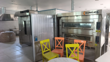 3 otaqlı Obyekt, Satış, Abşeron