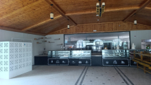 3 otaqlı Obyekt, Satış, Abşeron