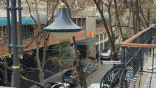 4 otaqlı Köhnə tikili, Kirayə (aylıq), Bakı, Səbail, Sahil