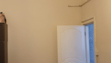 4 otaqlı Köhnə tikili, Kirayə (aylıq), Bakı, Səbail, Sahil