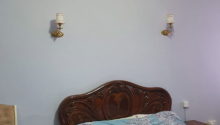 4 otaqlı Köhnə tikili, Kirayə (aylıq), Bakı, Səbail, Sahil