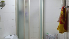 4 otaqlı Köhnə tikili, Kirayə (aylıq), Bakı, Səbail, Sahil