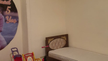 4 otaqlı Köhnə tikili, Kirayə (aylıq), Bakı, Səbail, Sahil