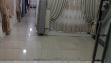 1 otaqlı Obyekt, Satış, Bakı, Qaradağ