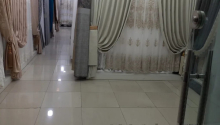 1 otaqlı Obyekt, Satış, Bakı, Qaradağ