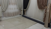 1 otaqlı Obyekt, Satış, Bakı, Qaradağ