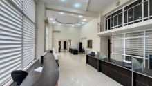 6 otaqlı Ofis, Kirayə (aylıq), Bakı, Nəsimi, 28 may