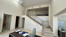 6 otaqlı Ofis, Kirayə (aylıq), Bakı, Nəsimi, 28 may