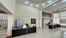 6 otaqlı Ofis, Kirayə (aylıq), Bakı, Nəsimi, 28 may
