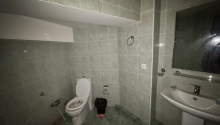 6 otaqlı Ofis, Kirayə (aylıq), Bakı, Nəsimi, 28 may