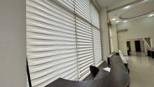 6 otaqlı Ofis, Kirayə (aylıq), Bakı, Nəsimi, 28 may