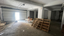  otaqlı Obyekt, Kirayə (aylıq), Bakı, Yasamal, İnşaatçılar