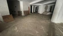  otaqlı Obyekt, Kirayə (aylıq), Bakı, Yasamal, İnşaatçılar
