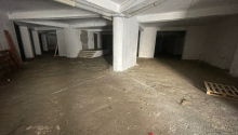  otaqlı Obyekt, Kirayə (aylıq), Bakı, Yasamal, İnşaatçılar
