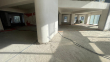  otaqlı Obyekt, Kirayə (aylıq), Bakı, Yasamal, İnşaatçılar